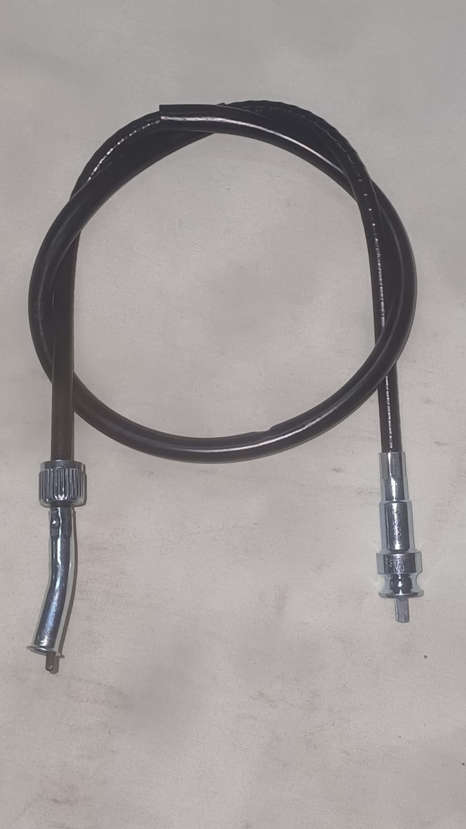 Cable Cuenta Revoluciones Wnr Cg 125. Moto 00078 - Imagen 2
