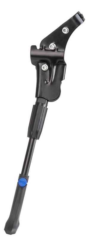 Soporte De Parar Bicicleta. Regulable 24 - 29 - M430785