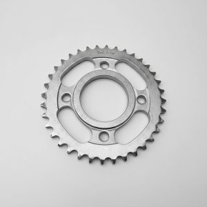 Plato P/moto Cg 125 36 Dientes. Gtm00211