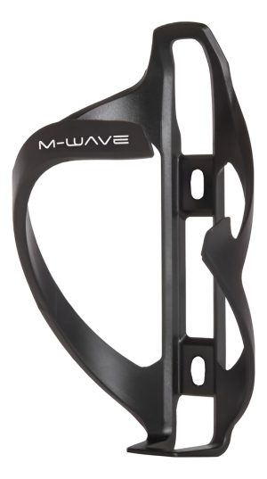 Porta Caramañola M-wave Bc 29 Extraccion Lateral M340053