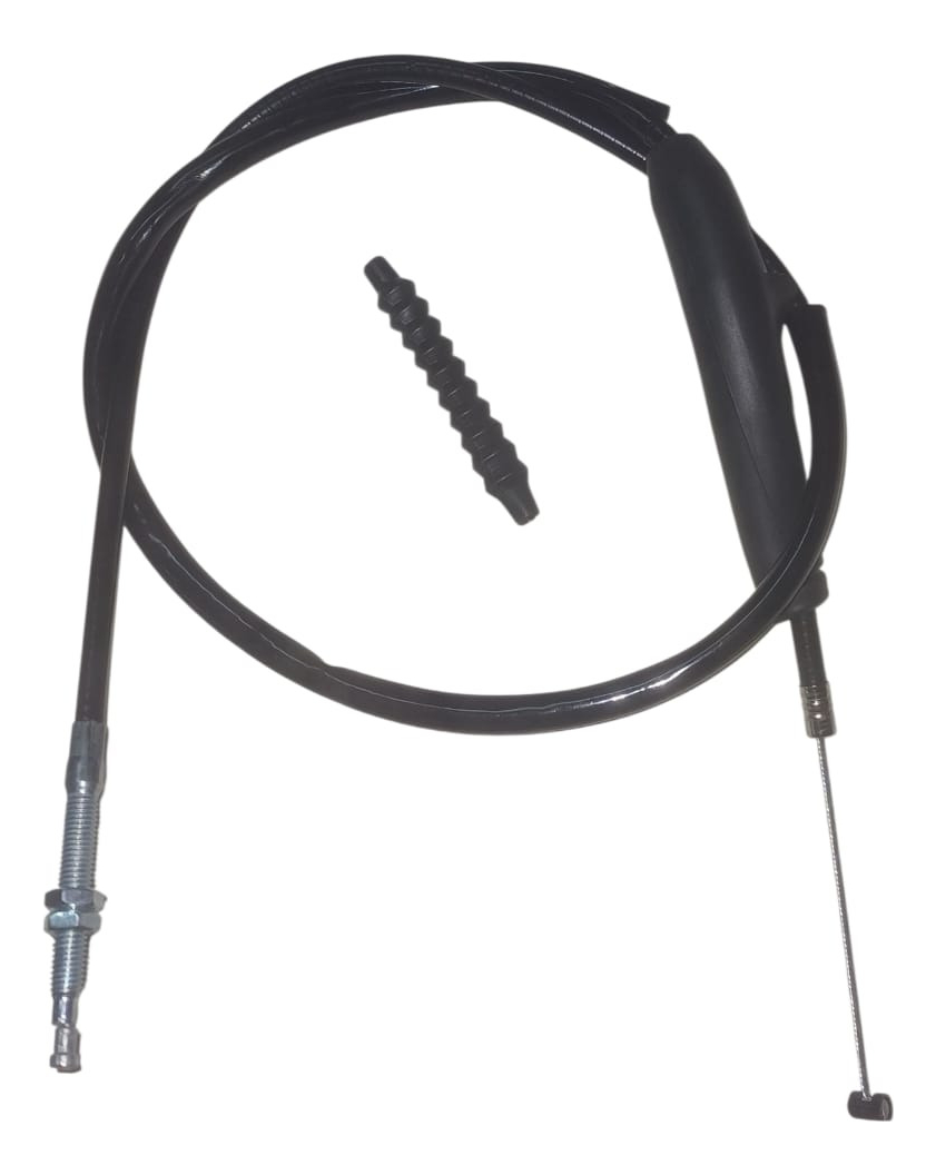 Cable De Embrague Yumbo Gs Ii. Moto 00083 - Imagen 2