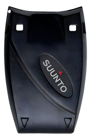 Suunto Bike Pod, Para Smartwatch. Ultimos Disponibles!!