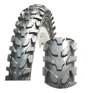 Cubierta Bosen F-198 12x2.125 C122125bo
