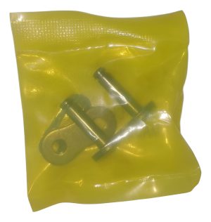 Union De Cadena Kmc 530 H. P/ Moto. Uk530