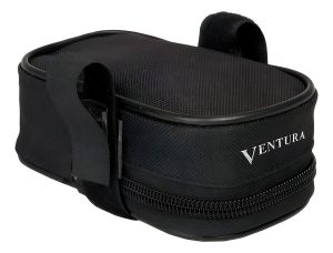 Bolso Bicicleta Bajo Asiento Ventura Saddle Bag