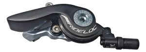 Bloqueo Remoto Rideloc Remote Lever For Scale Scott