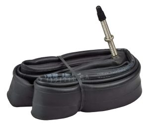 Camara Arisun P/ Bici 700x25/38 V/fina 48 Mm