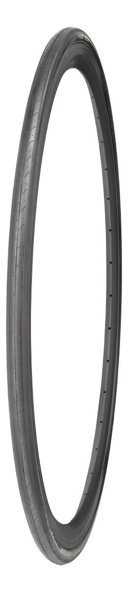 Cubierta P/bici Kenda Semitubo Kontender 700x23 Negro -2843