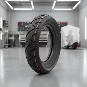 Cubierta Cst 10 X 2,5 P/scooter, Monopatin Electrico