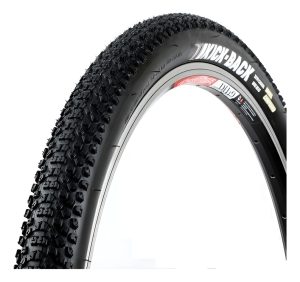 Cubierta Kenda Kick Back 26x1.90 60tpi Rig Cod:122174