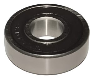 Ruleman De Bicicleta. 6000 2rs 10x26x8