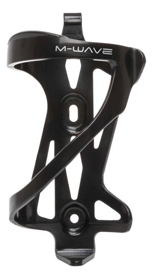 Porta Caramañola M-wave Bc 29 Extracción Lateral M340051