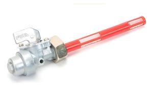 Canilla Nafta Xr 200/xlr 17 Mm