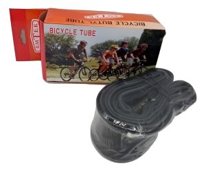 Camara Emtek 26 X 1.90/2.125 V/fina 33 Mm C26bifv