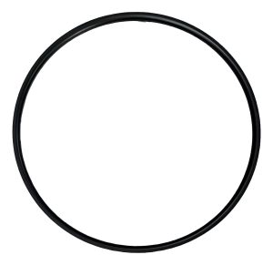 Llanta Aluminio D/pared 29 36h P/disco. Negro P/bici R2936h
