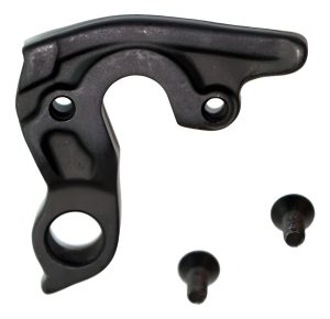 Fusible De Cambio Trasero Cannondale Kp396