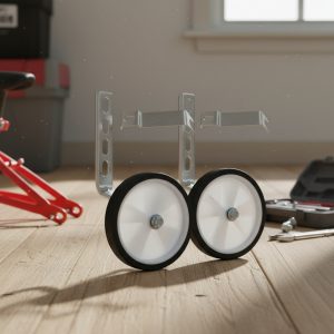 Par De Estabilizadores Reforzados Regulables De 12 A 20 982