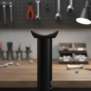 Caño De Asiento Bicicleta Pivotal