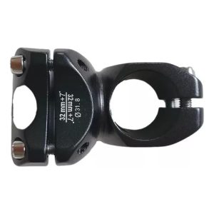 Avance De Aluminio Ztto 28,6x31,8 32 Mm +/- 7° - Bc032