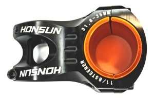 Avance Pro Honsun P/31.8 / 35 Mm. Proa