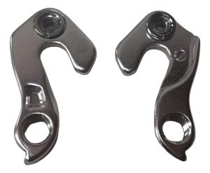 Fusible Trasero De Bicicleta S-pro Vx Rod 27.5 O 29. 034