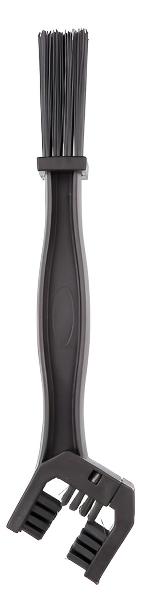 Cepillo Para Limpiar Cadena M880407
