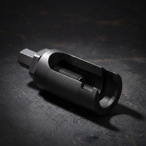 Extractor De Engranaje De Cigüeñal Motor 110/cb Gtm950