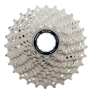 Cassette Shimano 105 Cs-r7000 11 Vel. 11/28 P/bici