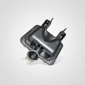 Caja Filtro De Aire Completa P/moto Px/fair/c110/max/vital