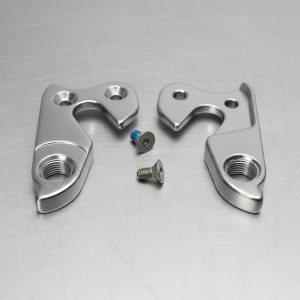 Fusible Tras. Varias - 006 - Para Bicicleta