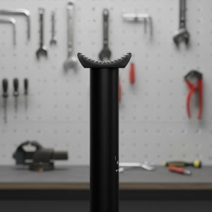 Caño De Asiento Bicicleta Pivotal