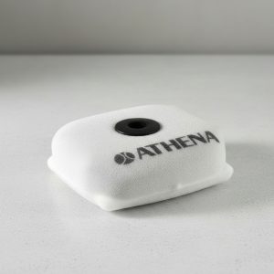 Filtro Aire Moto Crf 230 - 55654 Made In Italy