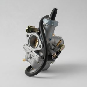 Carburador Para Moto. C/bomba Cg 150 - Gtm00192