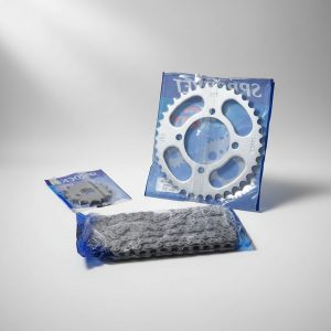 Kit Transmision Gtm Moto Yumbo Gs 15/38 428hx118l -00002