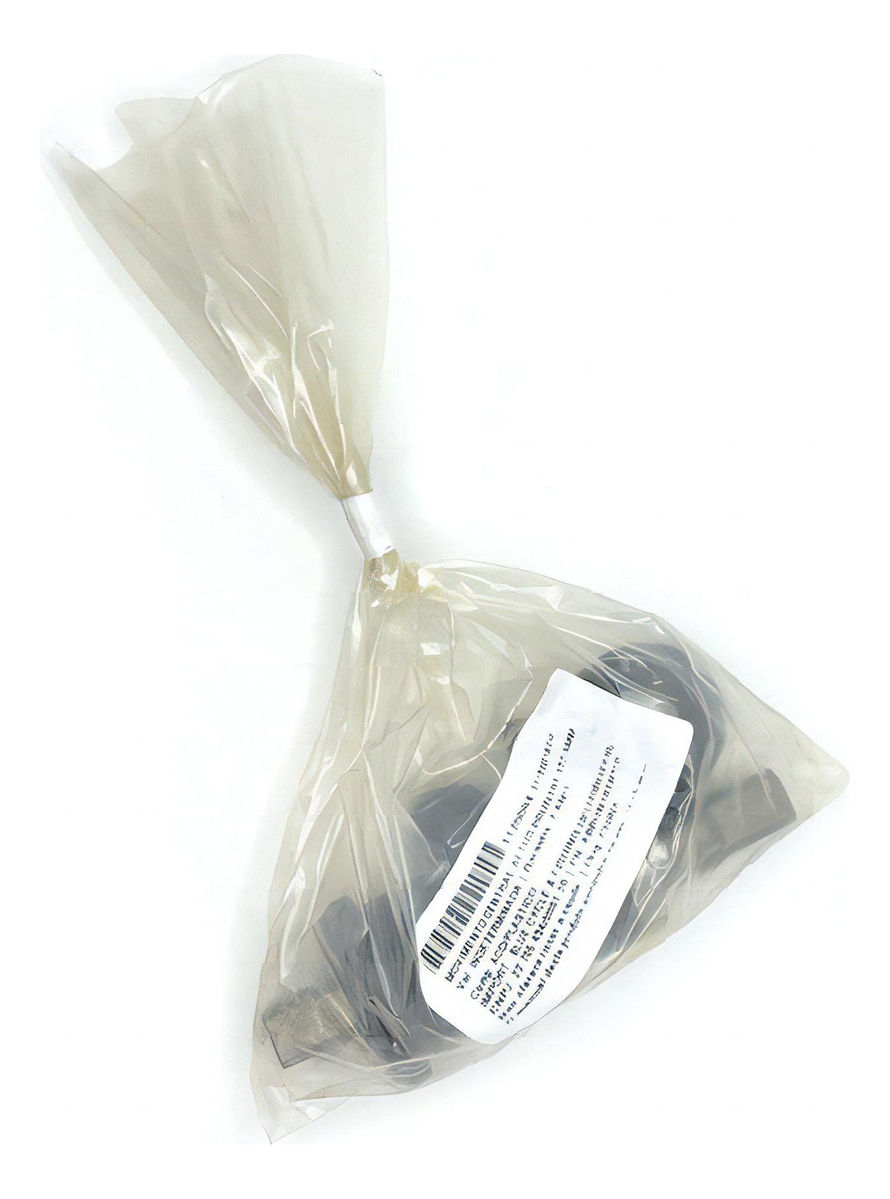 Movimiento Central De Punta Cuadrada Shimano Bb-un101 De 122,5 Mm - Imagen 11