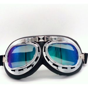 Antiparra, Lentes Custom. Mad-33-6