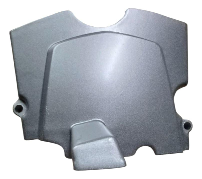 Tapa Cubre Piñon Sapucai Y Otras 125cc