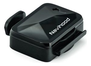 Sensor De Velocidad Navihood A1 Bluetooth Ble5.0/ant+