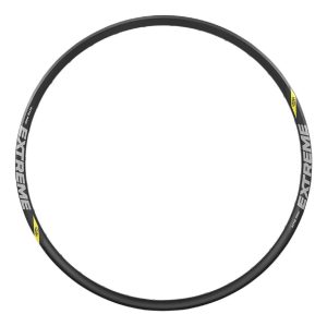 Lanta Mtb C.country Extreme Pro 29 /32h