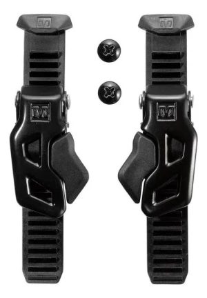 Mavic Ergo Lite Ratchet Kit, P/ Zapatilla De Ciclismo Mavic.