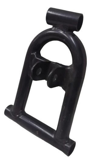 Parrilla Susp. Delantera Inferior Izquierda Atv 110 New