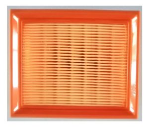 Filtro Aire Nxr Bros 125-150/titan150/xre190 62639