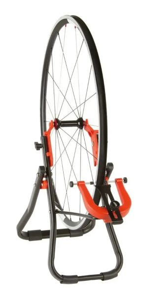 Centrador De Ruedas Super B Classic Tb-pf25 P/16 29-074 Bici