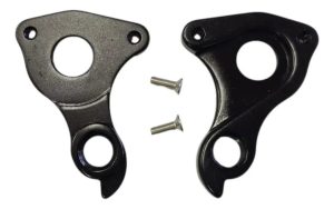 Fusible De Cambio Trasero Para Merida Dh-053. Bicicleta