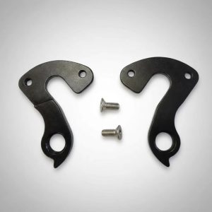 Fusible Trasero Trinx H1500 Quest