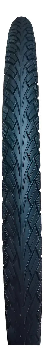 Cubierta Kujo 700x35c One 0 One, 22 Tpi M558142 Negro