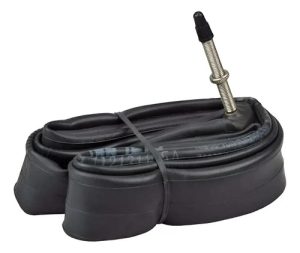 Camara Arisun P/ Bici 700x25/38 V/fina 60 Mm