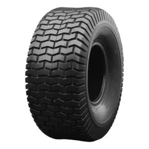 Cubierta Atv/ Cortadora De Pasto 16 X 6.5-8. Cod: Atv16658