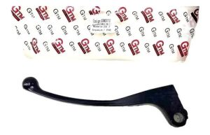 Leva De Embrague P/moto Yumbo Gs2. Gtm00110
