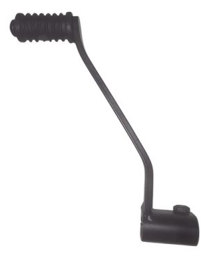 Pedal De Cambios P/moto Skua/x3m/dakar gtm00564